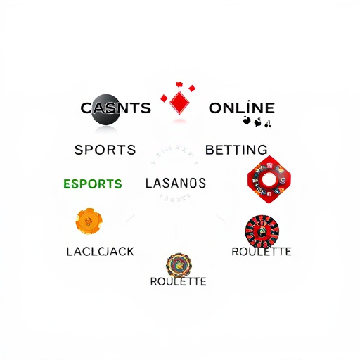 Banner www.congnghedayhoc.com