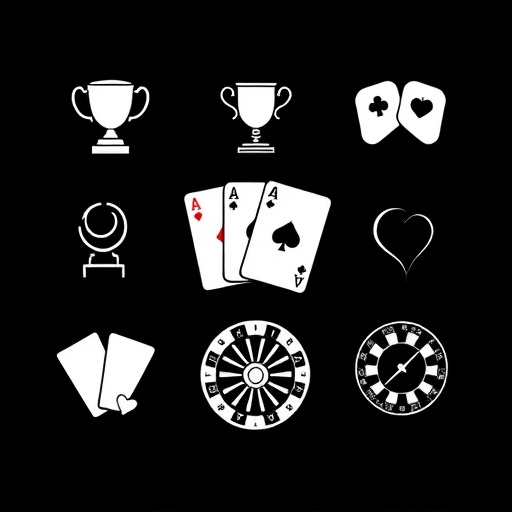 Banner www.congnghedayhoc.com