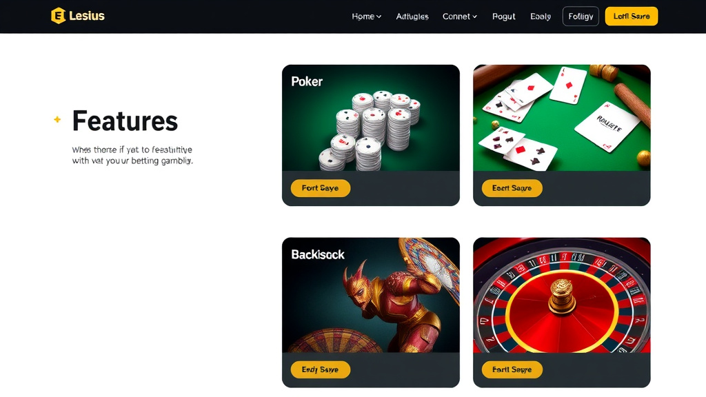 Banner www.congnghedayhoc.com