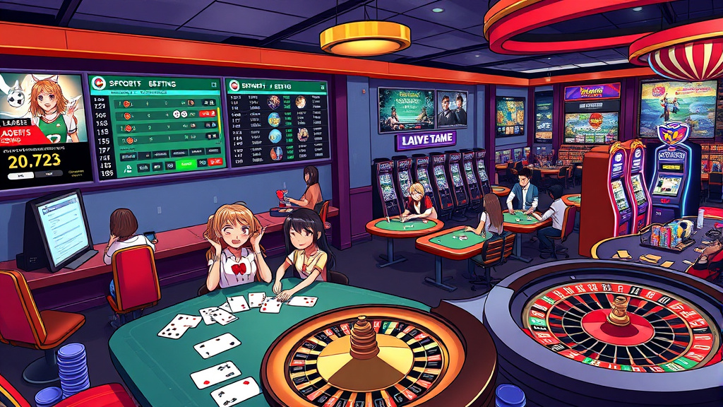 Banner www.congnghedayhoc.com