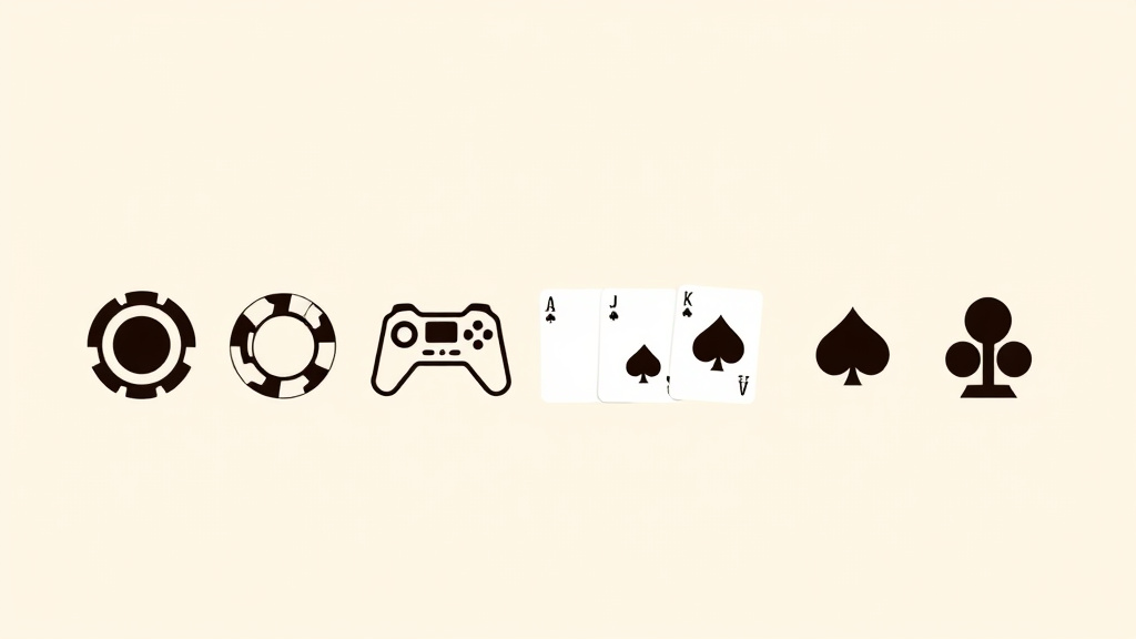 Banner www.congnghedayhoc.com