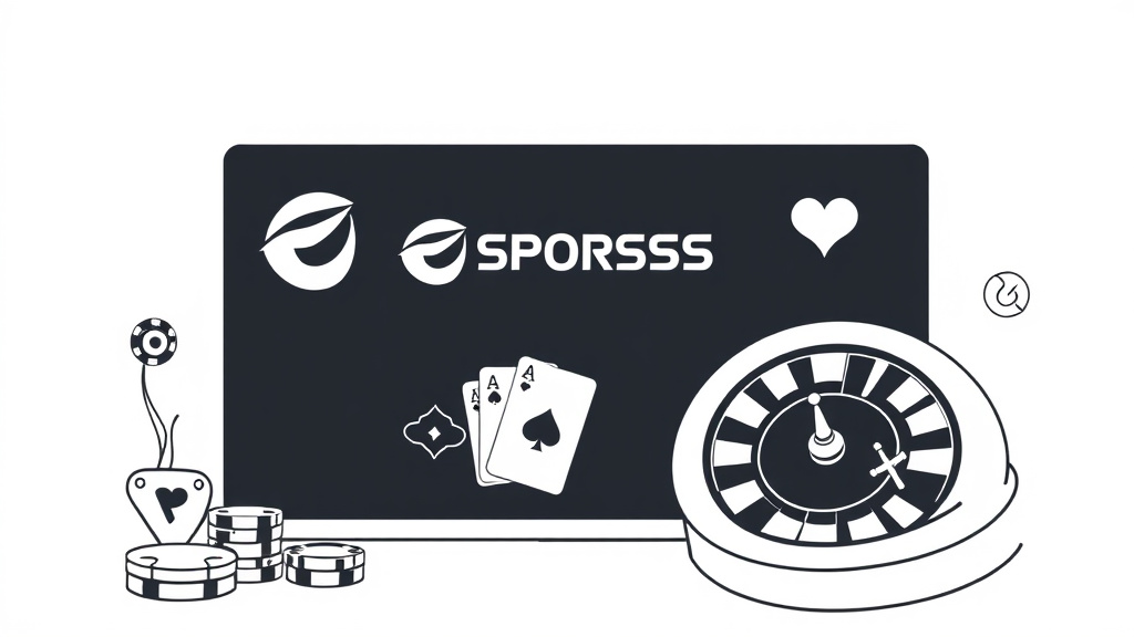 Banner www.congnghedayhoc.com