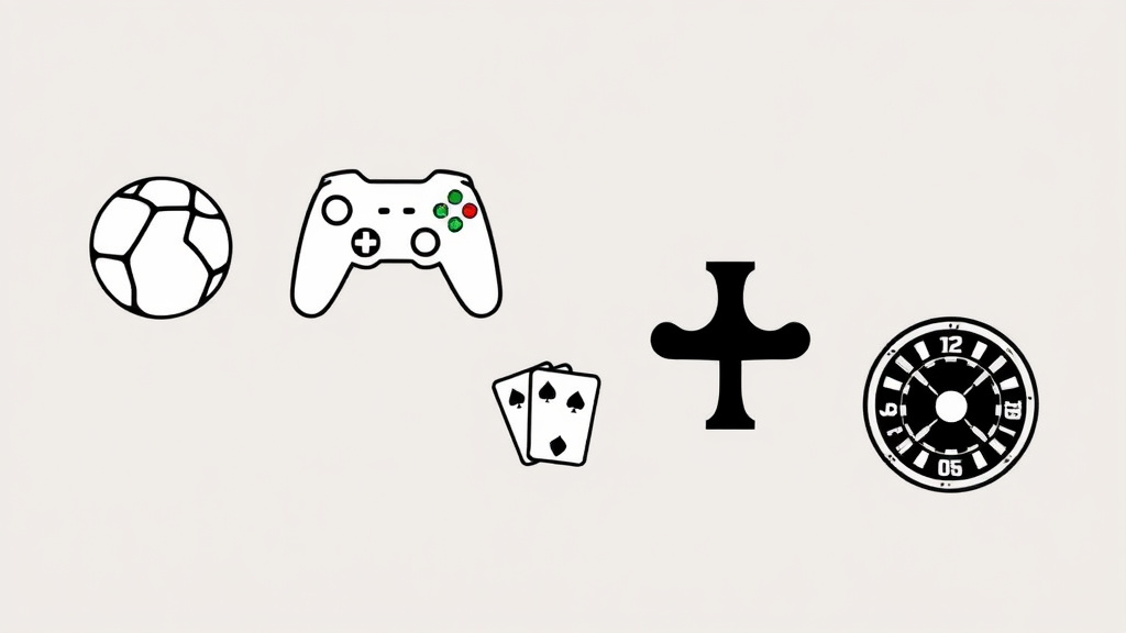 Banner www.congnghedayhoc.com