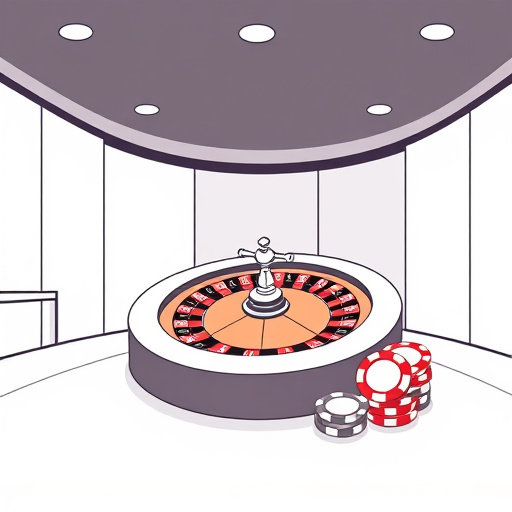 Banner www.congnghedayhoc.com