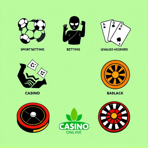 Banner www.congnghedayhoc.com