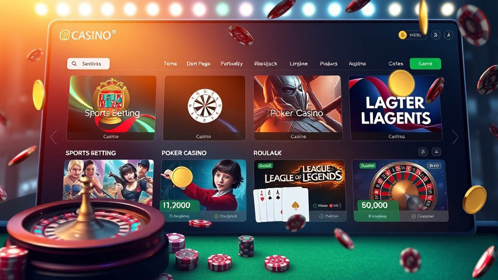 Banner www.congnghedayhoc.com