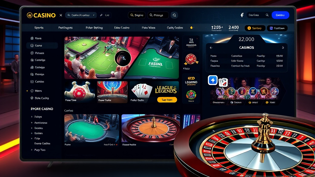 Banner www.congnghedayhoc.com