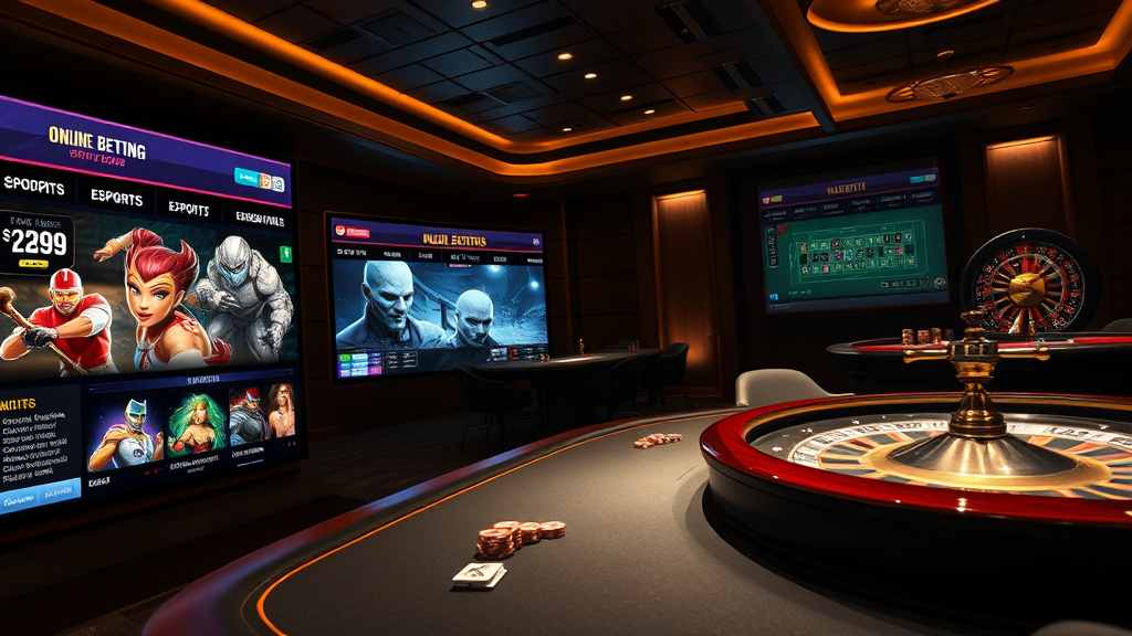 Banner www.congnghedayhoc.com