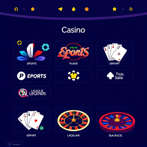 Banner www.congnghedayhoc.com