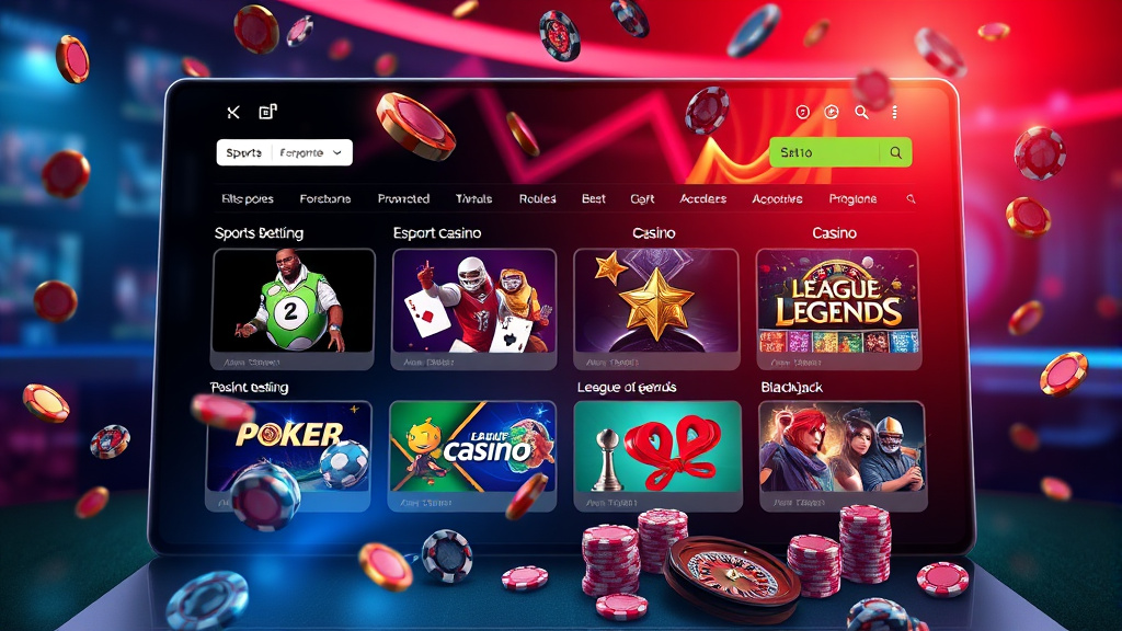 Banner www.congnghedayhoc.com