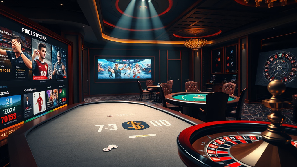 Banner www.congnghedayhoc.com