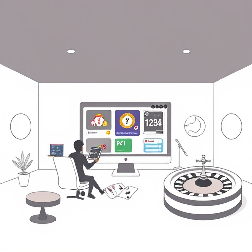 Banner www.congnghedayhoc.com