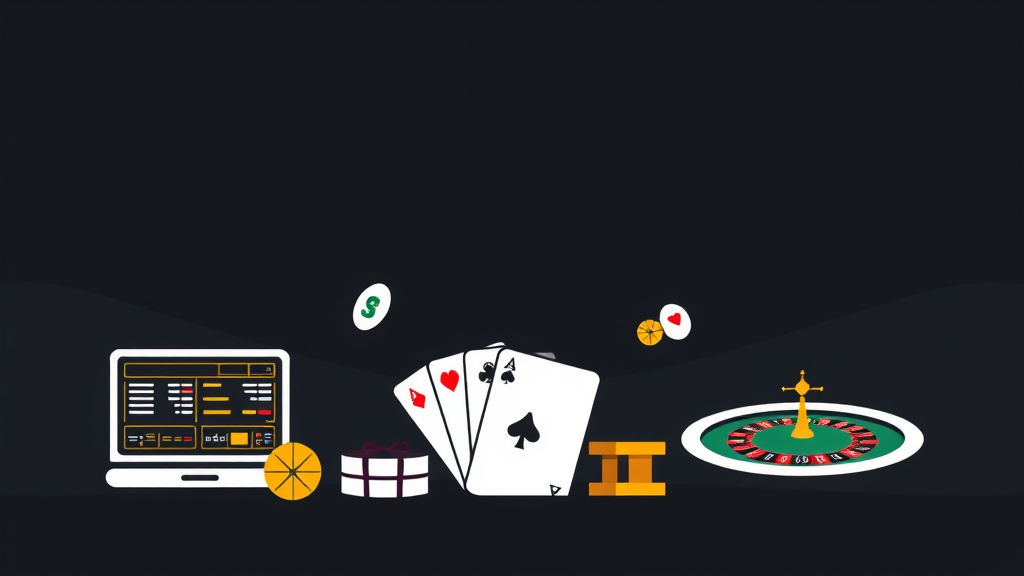 Banner www.congnghedayhoc.com