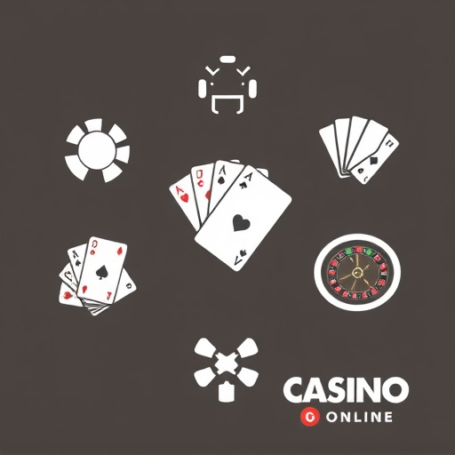 Banner www.congnghedayhoc.com