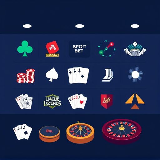 Banner www.congnghedayhoc.com