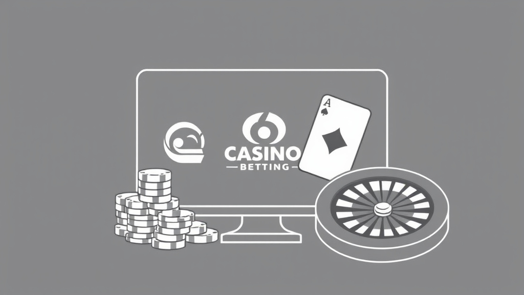 Banner www.congnghedayhoc.com