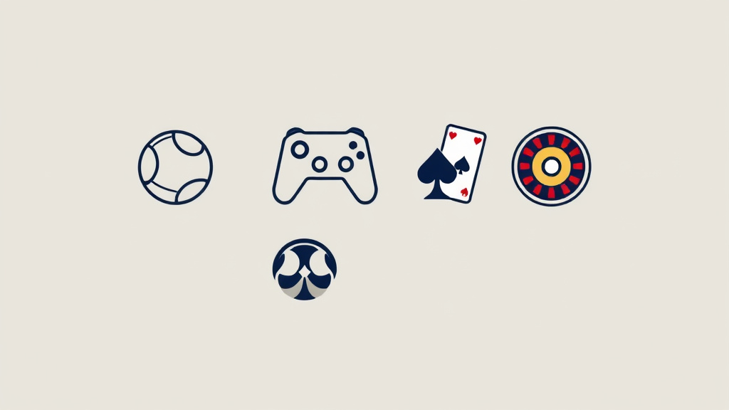 Banner www.congnghedayhoc.com