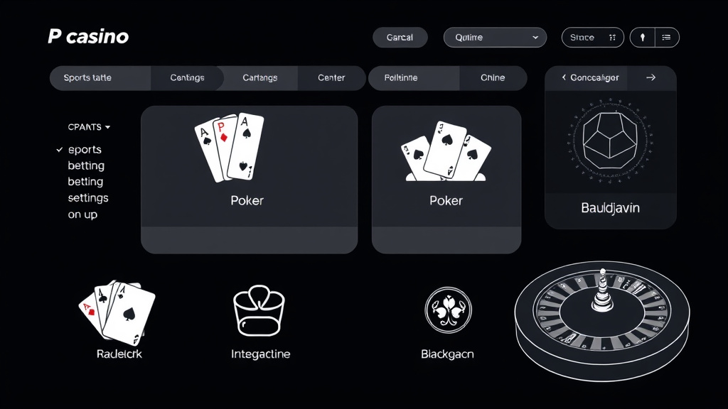 Banner www.congnghedayhoc.com