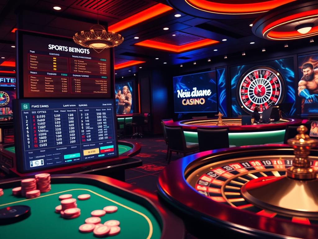 Banner www.congnghedayhoc.com