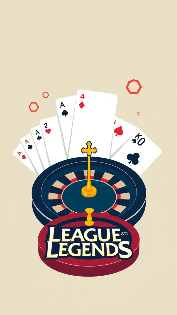 Banner www.congnghedayhoc.com