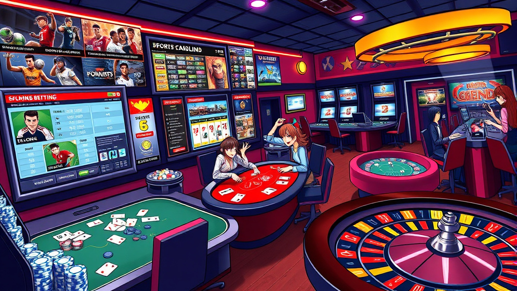 Banner www.congnghedayhoc.com