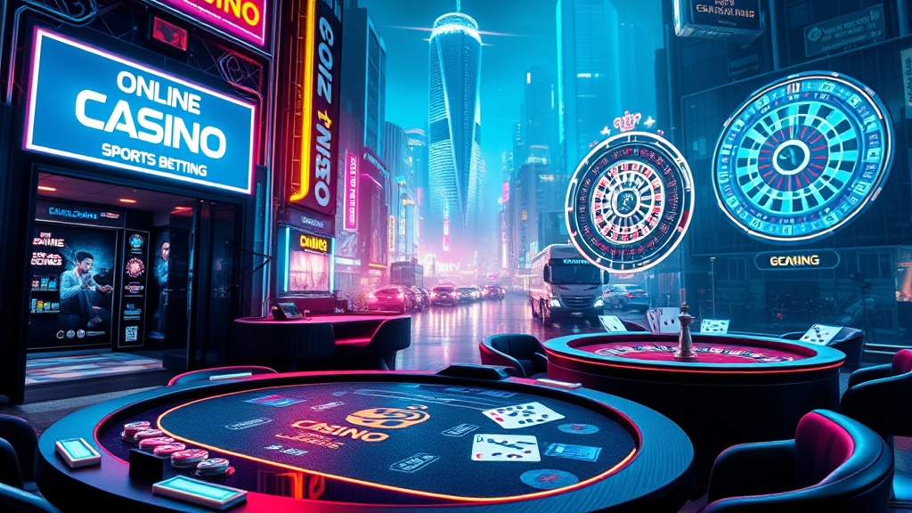 Banner www.congnghedayhoc.com