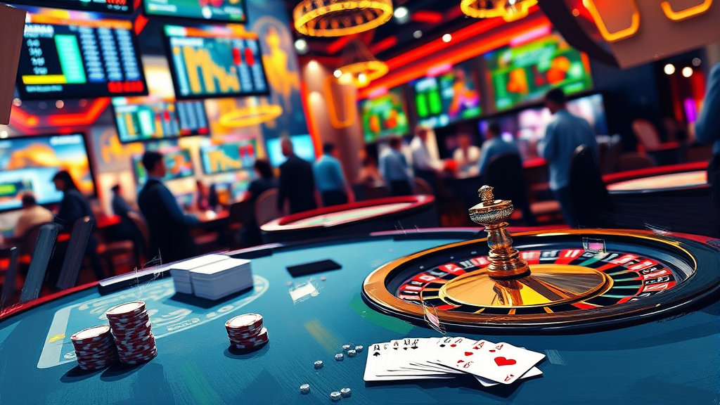 Banner www.congnghedayhoc.com