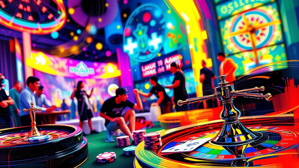 Banner www.congnghedayhoc.com