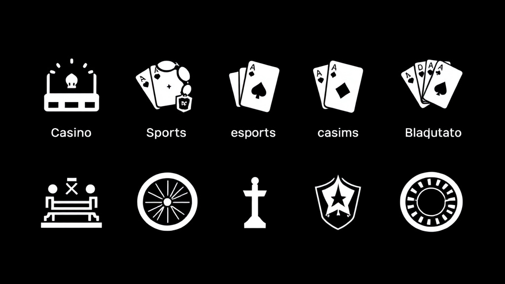 Banner www.congnghedayhoc.com