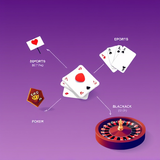 Banner www.congnghedayhoc.com