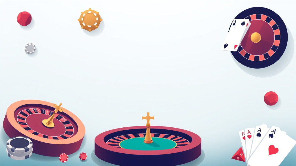 Banner www.congnghedayhoc.com