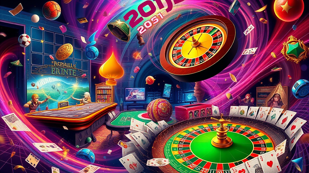 Banner www.congnghedayhoc.com