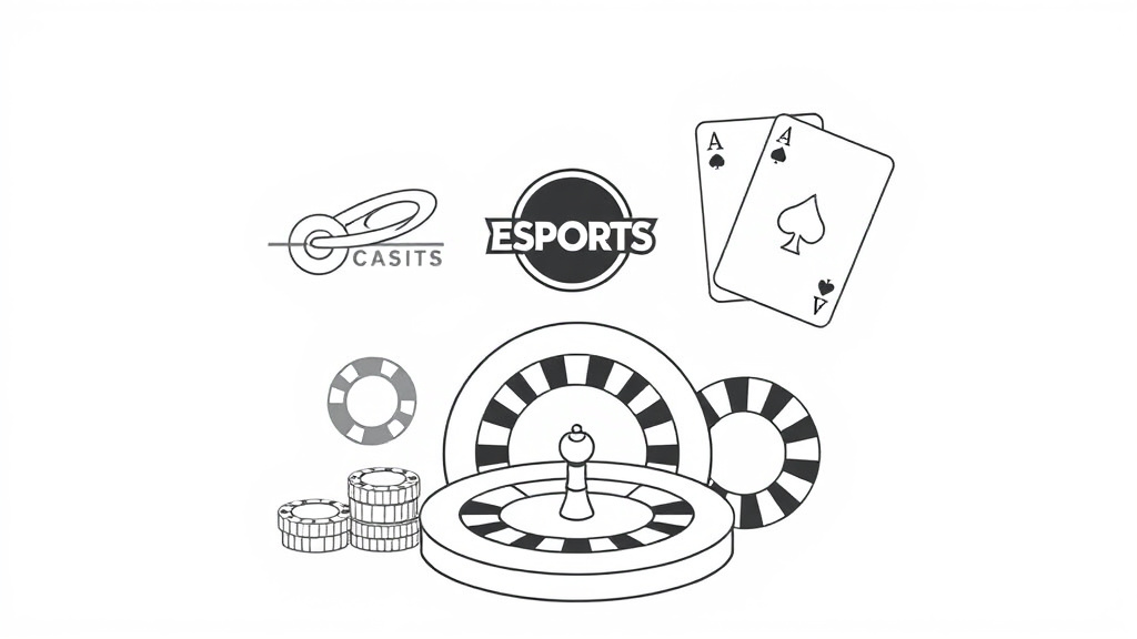 Banner www.congnghedayhoc.com