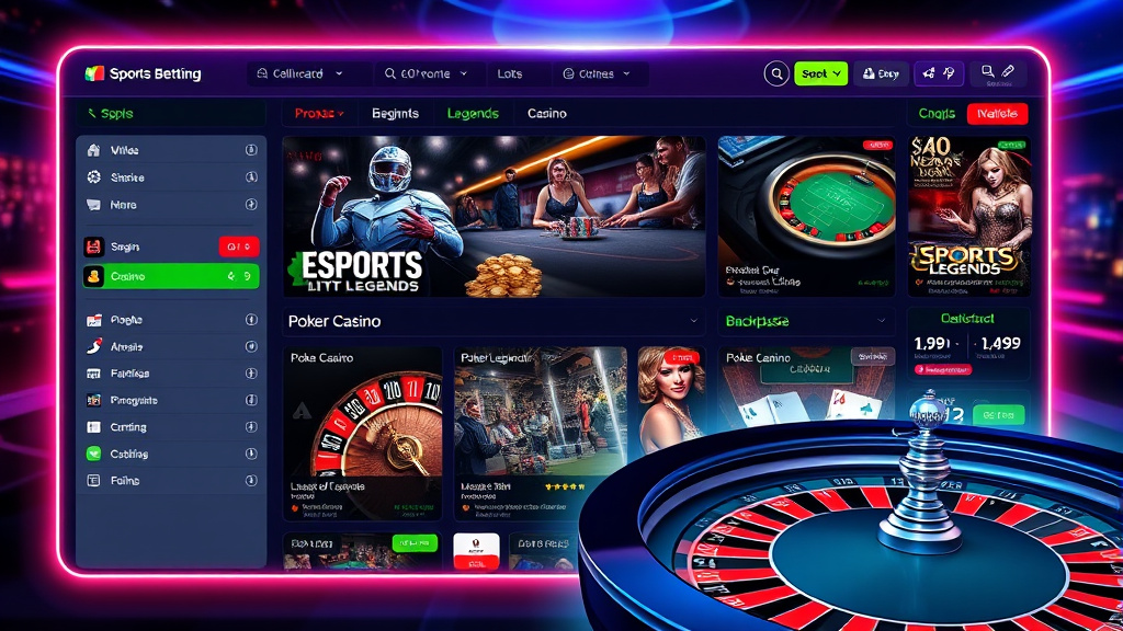 Banner www.congnghedayhoc.com