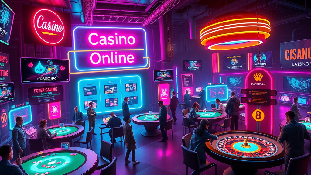 Banner www.congnghedayhoc.com