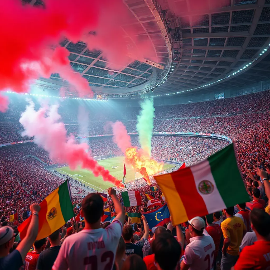 Những bàn thắng để đời tại Champions League: Đỉnh cao nghệ thuật cùng xx88 — view 3