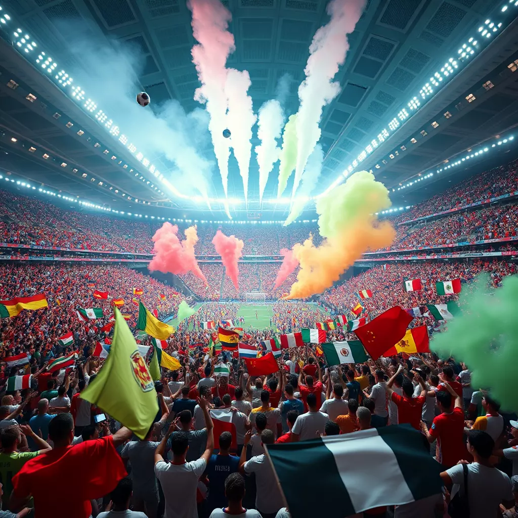 Experience Rapid Live In-Play Betting on International Matches at sunwin — view 2