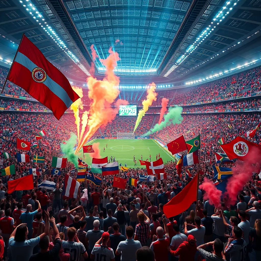 How Fast Can You React? A UX Walkthrough of Live In-Play Betting on International Matches at 789club