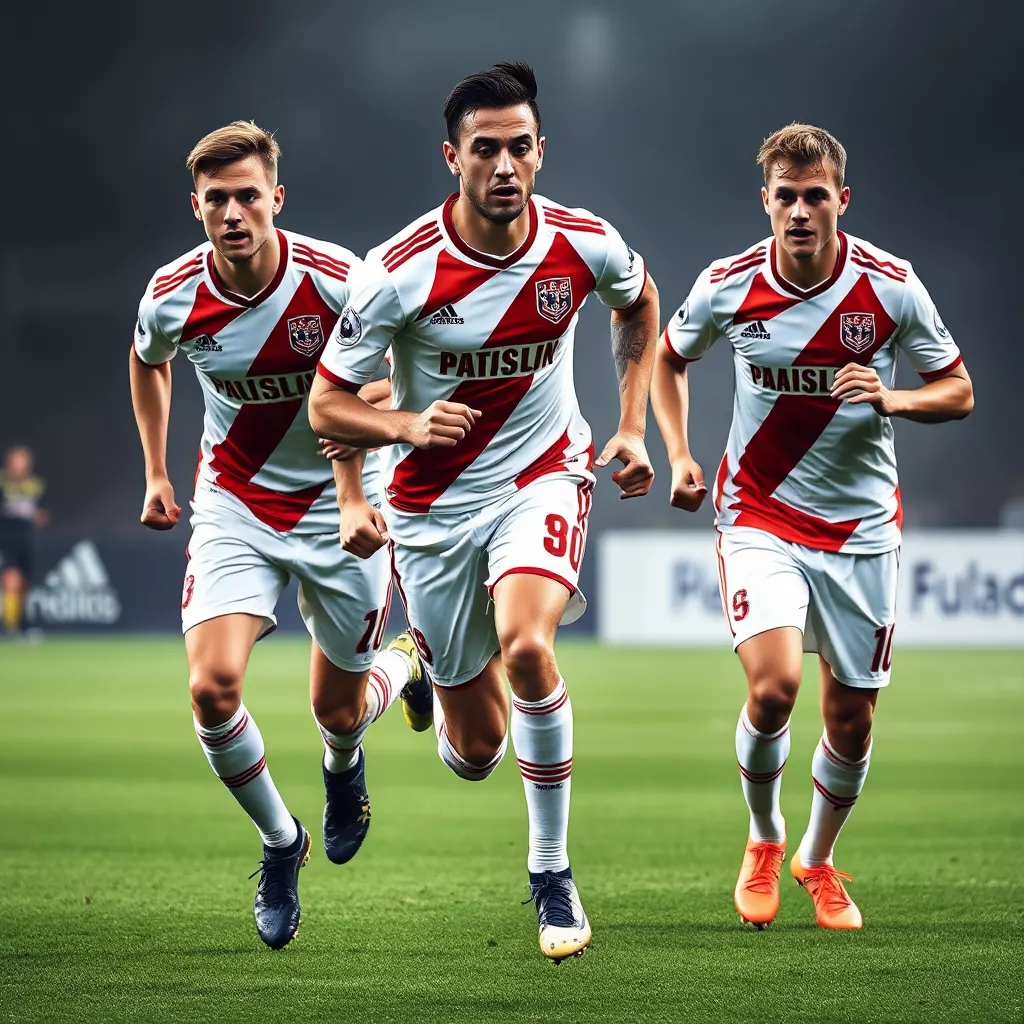 Experience Rapid Live In-Play Betting on International Matches at sunwin — view 5