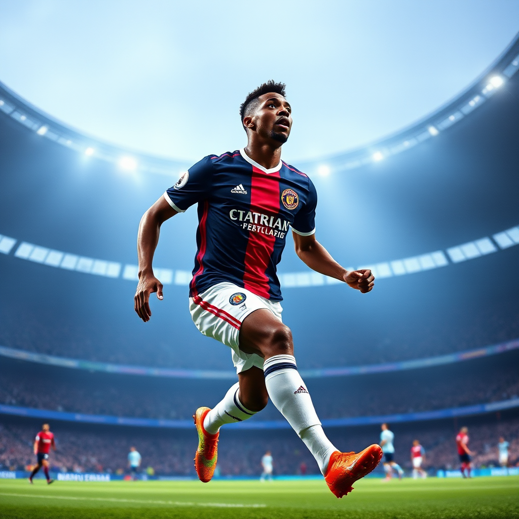 https://www.nuocmamhonhung.vn/75bd-dong-hanh-cung-nguoi-ham-mo-world-cup-trai-nghiem-dinh-cao-mua-bong-hFj4Xe https://dbasofttech.com.np