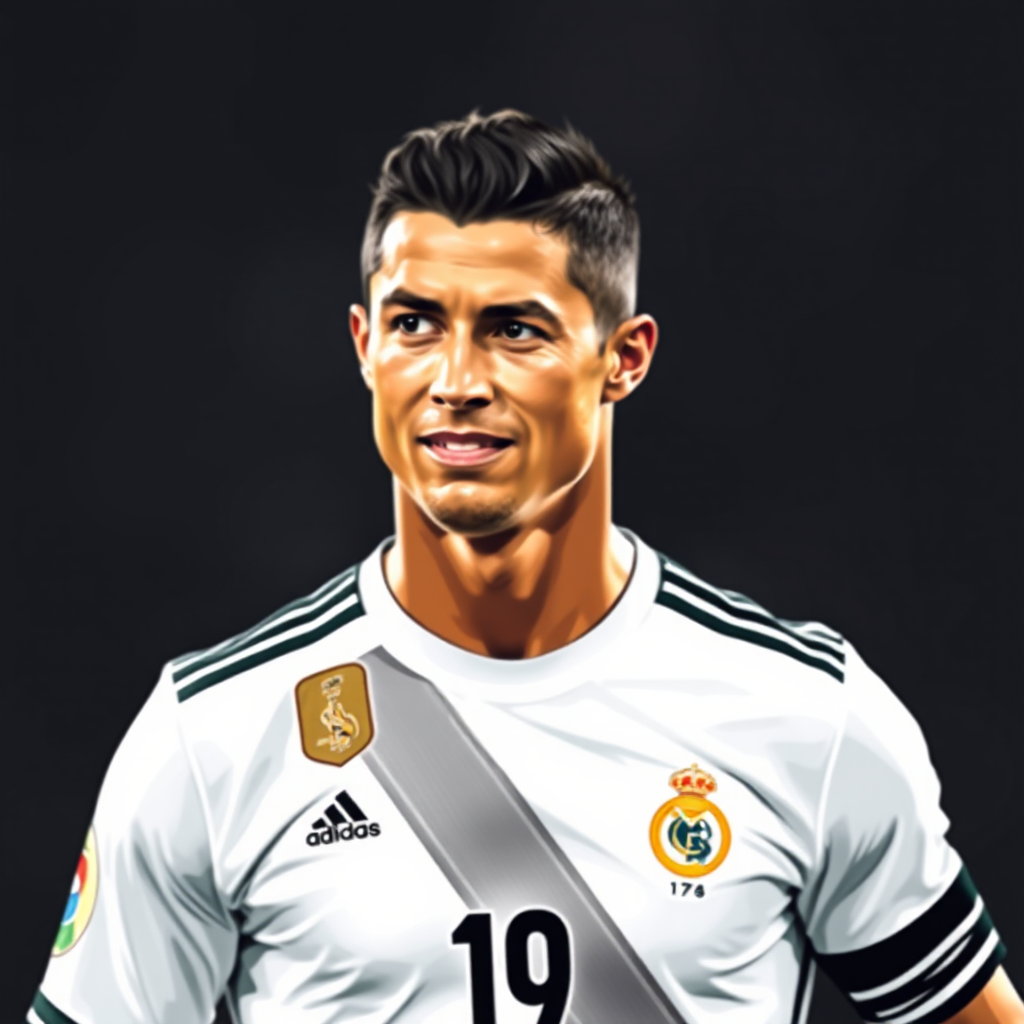 s8