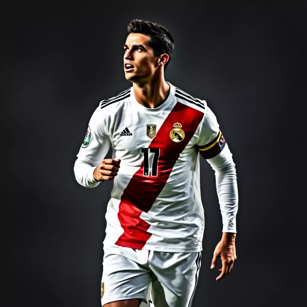 World Cup 2026 Hứa Hẹn Mang Lại Những Trận Chung Kết Trong Mơ