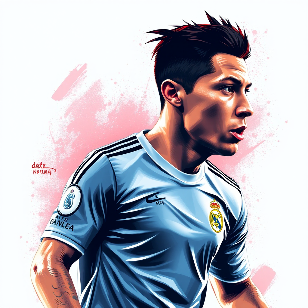 https://www.phuongmaicorp.vn/keo-ty-so-chinh-xac-world-cup-tren-sunwin-co-nen-choi-kinh-nghiem-tu-dan-chuyen-N64Y7k https://www.servisdesteklistesi.com.tr