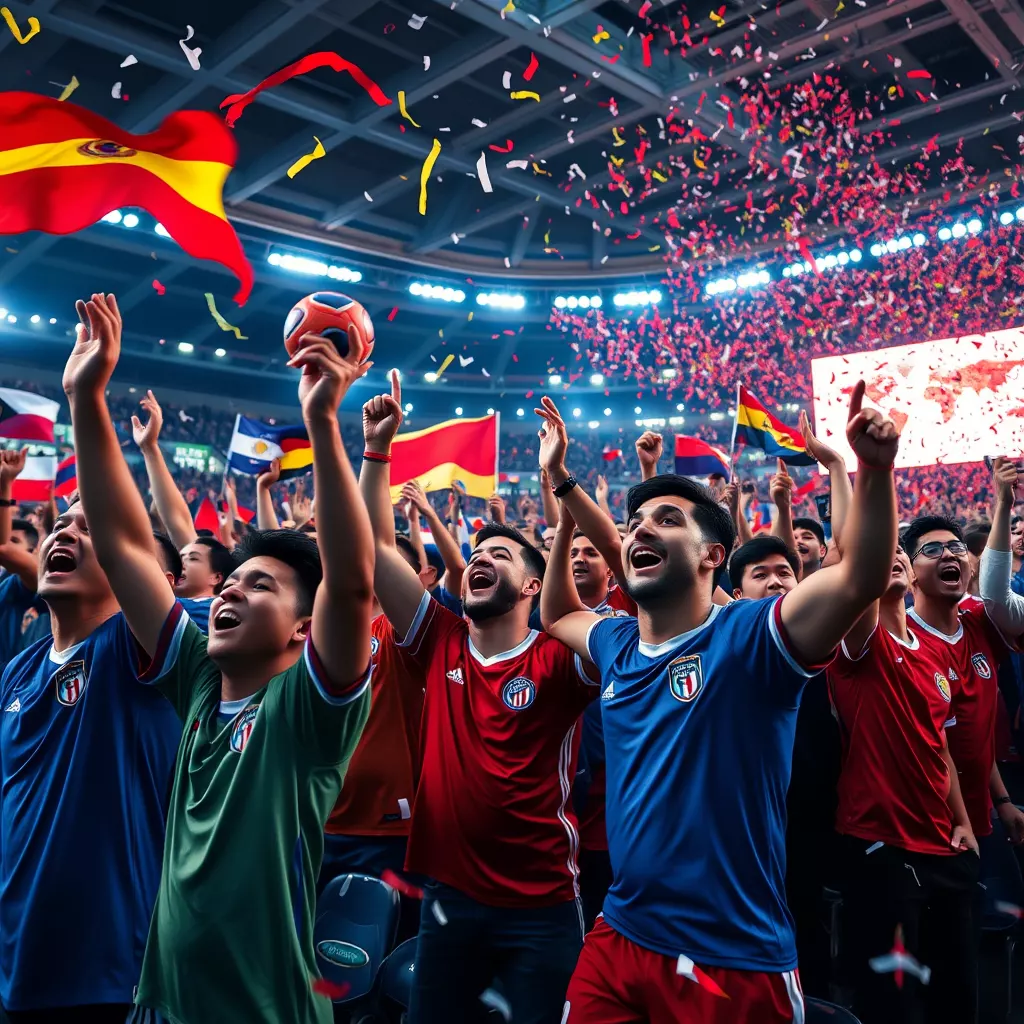 Khi đối thủ lùi sâu: Mổ xẻ khả năng duy trì thế chủ động trên 9bet.today — view 5