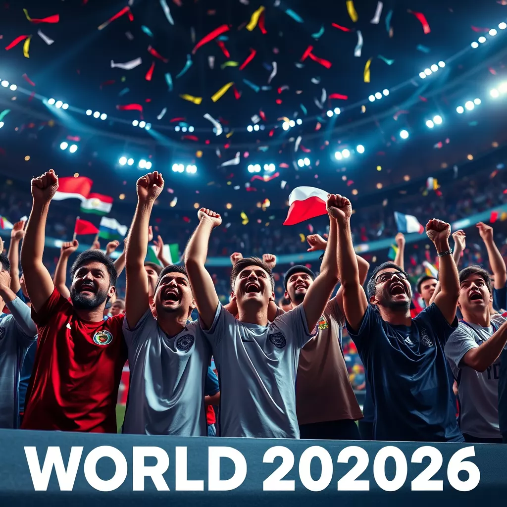 Go88 Brings Sports Enthusiasts Unrivaled In-Play Wagering Variety — view 3