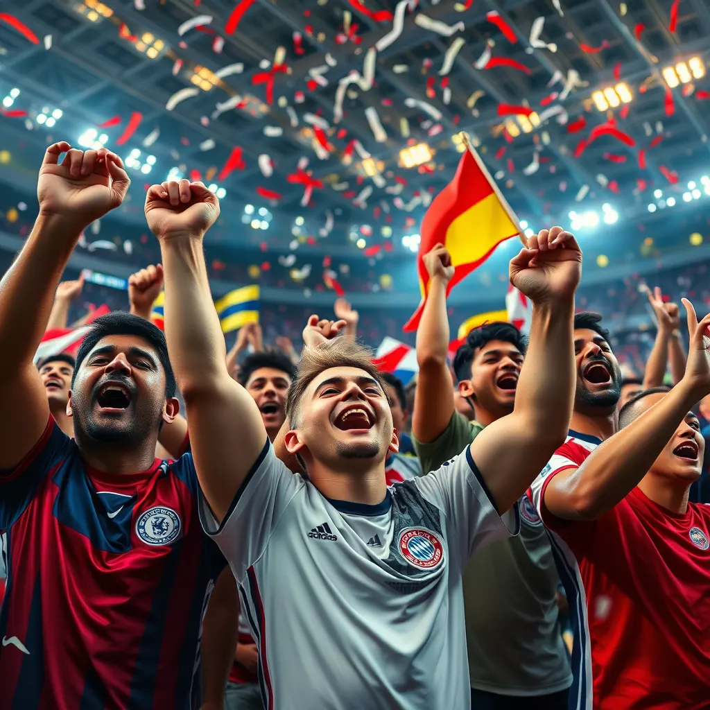 Ai Sẽ Ghi Nhiều Bàn Nhất World Cup 2026? Những Ứng Cử Viên Sáng Giá — view 5