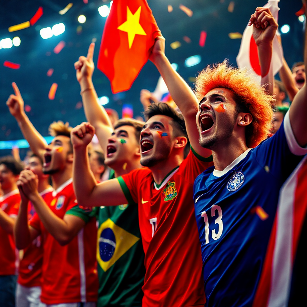 https://www.saigontours.asia/ca-cuoc-world-cup-tai-789clubbasia-co-kho-khong-bat-mi-tu-dan-chuyen-mei5Ym https://bsangita.com.np/