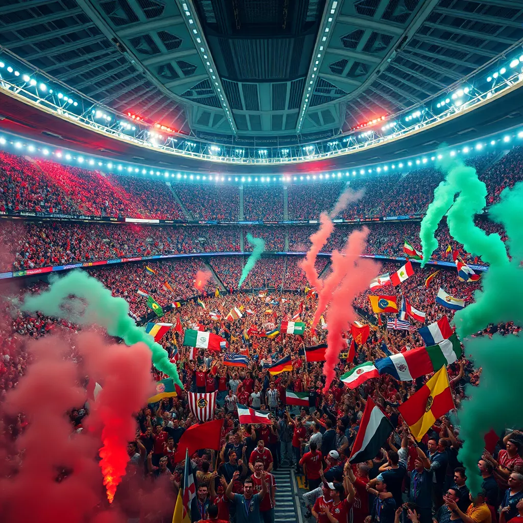 Experience Rapid Live In-Play Betting on International Matches at sunwin — view 4