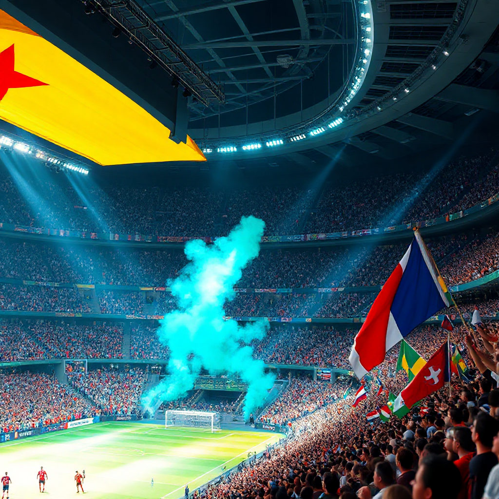 https://www.saigontours.asia/ca-cuoc-world-cup-tai-789clubbasia-co-kho-khong-bat-mi-tu-dan-chuyen-mei5Ym https://bsangita.com.np/
