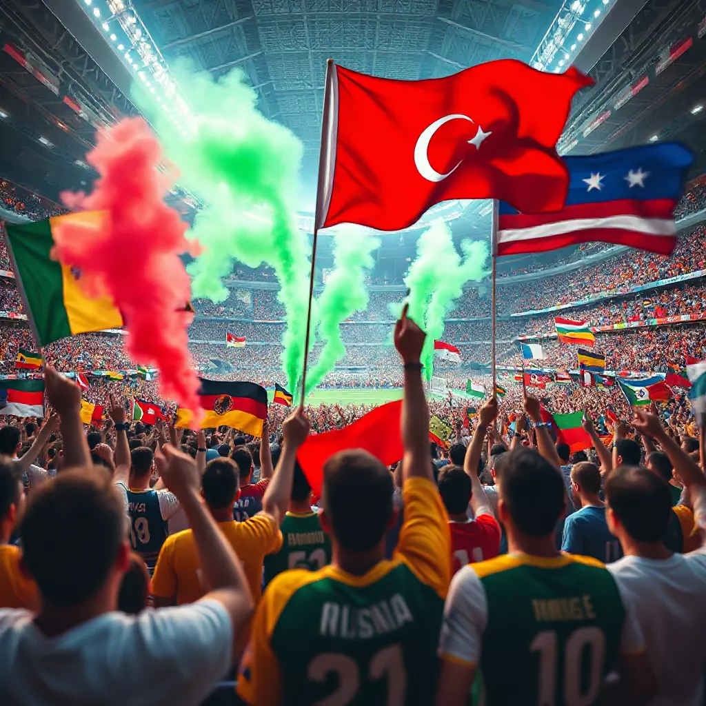 How Fast Can You React? A UX Walkthrough of Live In-Play Betting on International Matches at 789club — view 2